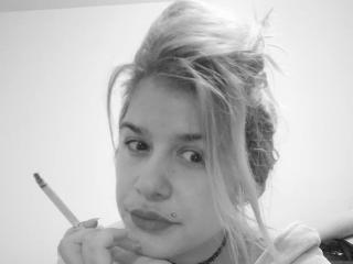 Miatravels369 Mia Danes Live On Cam Nude Ufauto Ru