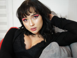 DeniseKitty Amateur Live Cam - Photo 9/12