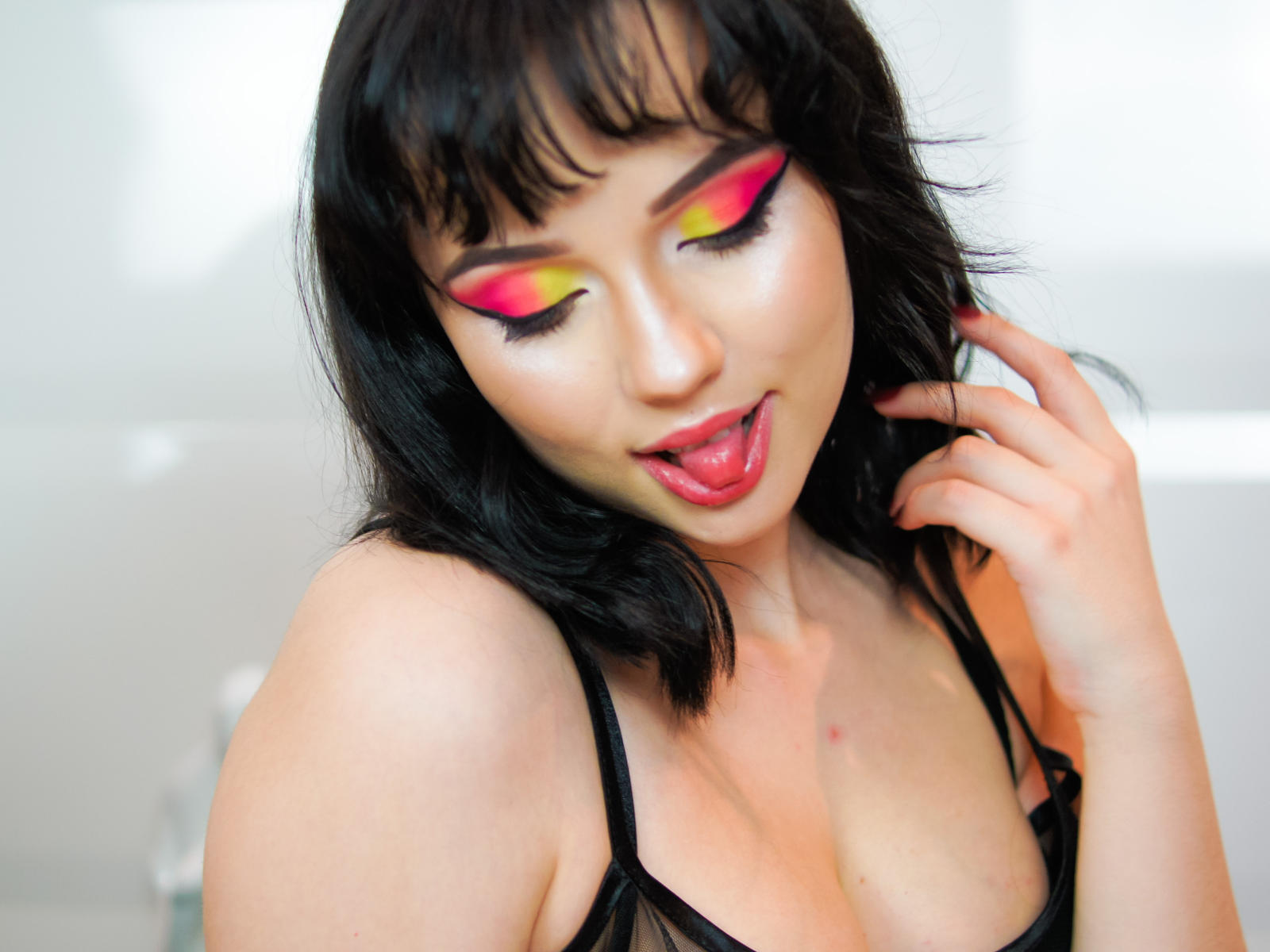 DeniseKitty — live cam photo 4