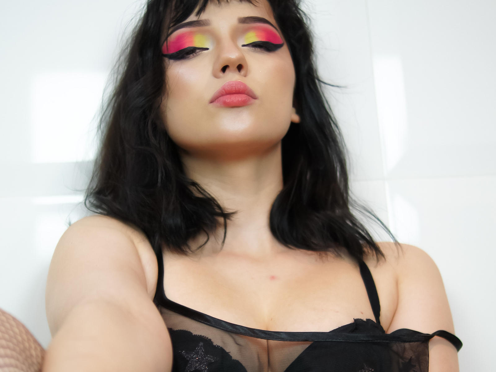 DeniseKitty — live cam photo 1