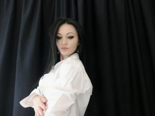 Coryna - Live porn & sex cam - 8795636