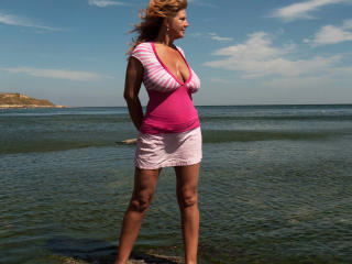 AdamaXbella Webcam Porno Live - Photo 12/13