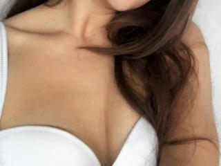 LeraPretty - Live sex cam - 8799696