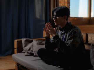 DavidCharliz - Live sex cam - 8801980