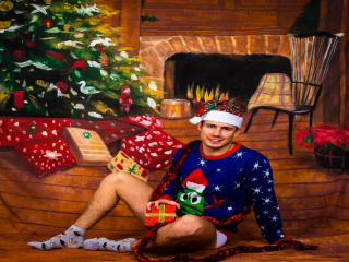 WillRodriguez - Live sex cam - 8807076