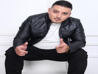 TomBills - Live sexe cam - 8812596