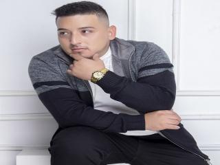 TomBills - Sexe cam en vivo - 8812652