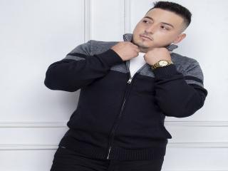 TomBills - Live sexe cam - 8812664
