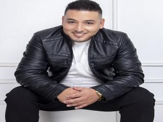 TomBills - Sexe cam en vivo - 8812672