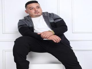 TomBills - Live Sex Cam - 8812680