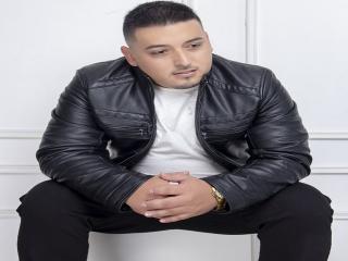 TomBills - Sexe cam en vivo - 8812688