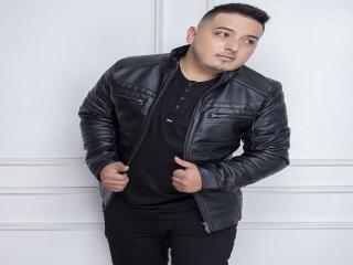 TomBills - Live sexe cam - 8812696