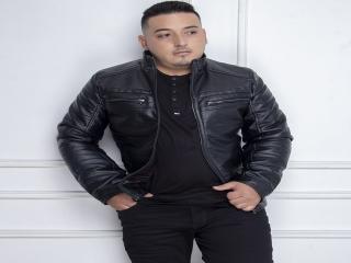 TomBills - Live sexe cam - 8812700