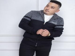 TomBills - Live Sex Cam - 8812712