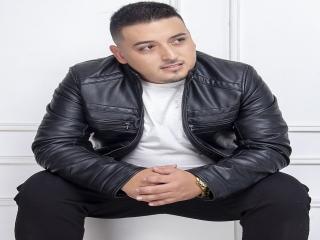 TomBills - Live Sex Cam - 8812720