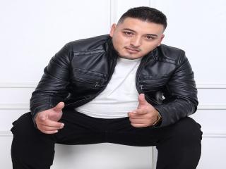 TomBills - Live Sex Cam - 8812724