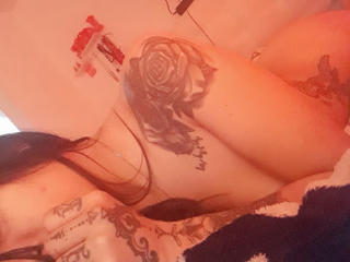 Sthephysexy Image Gallery
