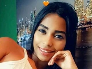 Cattyhotlove Webcam Sex Direct - Photo 10/21