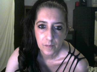 LabelgeCoquine Anal en Webcam Live - Photo 13/21