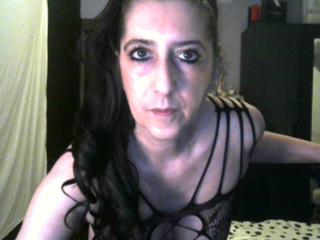 LabelgeCoquine Anal en Webcam Live - Photo 12/21