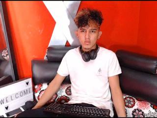 Roustering - Live sexe cam - 8826228