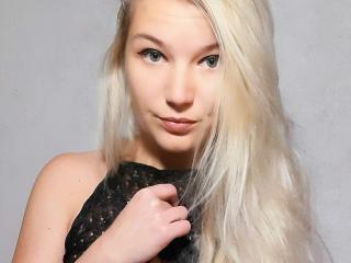 AlmaDeAngel69 Webcam Porno Live - Photo 8/13