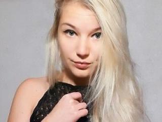 AlmaDeAngel69 Webcam Porno Live - Photo 6/13