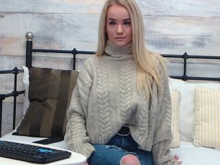 SophieXDee Blowjob XXX Cams - Photo 61/115