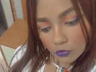 EmelyHotty - Live sex cam - 8829340