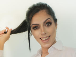 DannaX - Live sex cam - 8829988