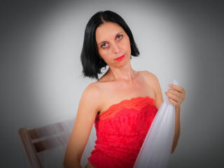 SexyFlora Fellation XXX Cams - Photo 4/8