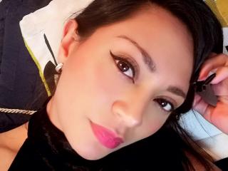 DakotaSweet Amateur Live Cam - Photo 21/23