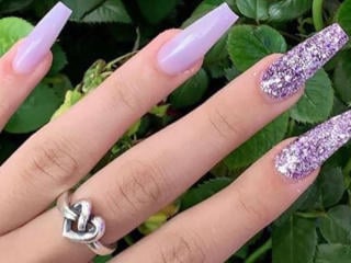 Photo de AnastaciaMonaco