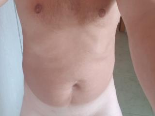 NaughtyHugues - Live Sex Cam - 8839704