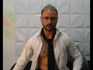 Aitoralem - Sexe cam en vivo - 8841452