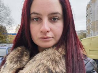 MarielaHot69 Image Gallery