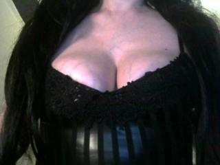 LabelgeCoquine Anal en Webcam Live - Photo 10/21