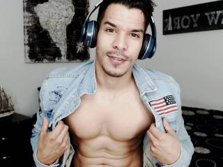 AnnZor - Live sexe cam - 8853644