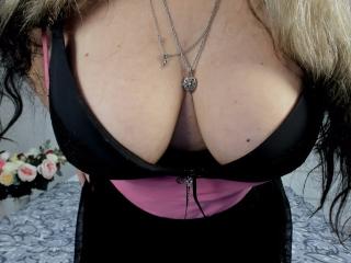 DarkMaria Amateur Live Cam - Photo 59/386