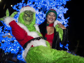 IsabelDubois - Live sex cam - 8884084