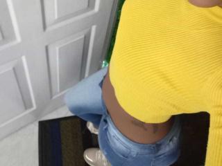 Cattyhotlove Webcam Sex Direct - Photo 9/21