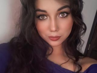 Photo of SquirtingCouple