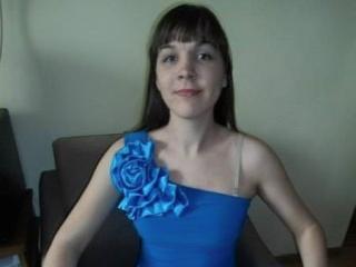 SindikaNiks Fellation XXX Cams - Photo 5/5