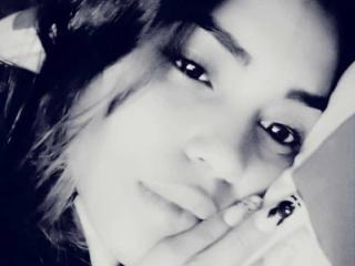 Cattyhotlove Webcam Sex Direct - Photo 8/21