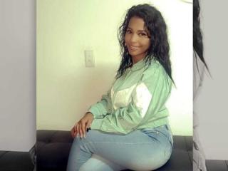 Cattyhotlove Webcam Sex Direct - Photo 7/21