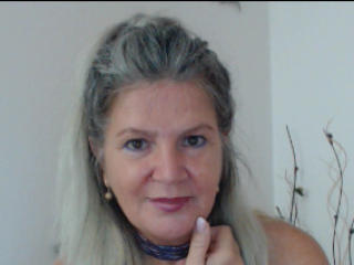 AdamaXbella Webcam Porno Live - Photo 9/13