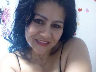SweetieOnline Blowjob XXX Cams - Photo 21/21