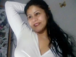 SweetieOnline Blowjob XXX Cams - Photo 18/21