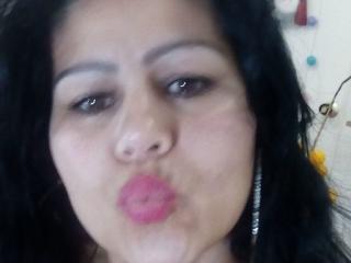 SweetieOnline Blowjob XXX Cams - Photo 17/21