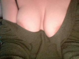 FrancaiseAline - Live porn & sex cam - 8919212